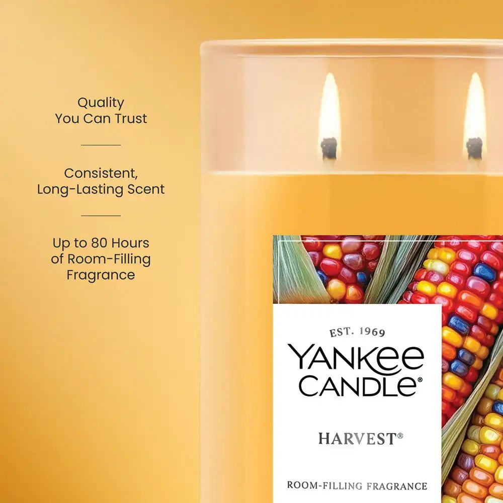 yankeecandlehouse.it.com