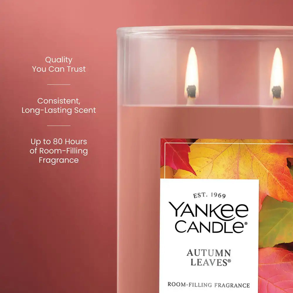yankeecandlehouse.it.com