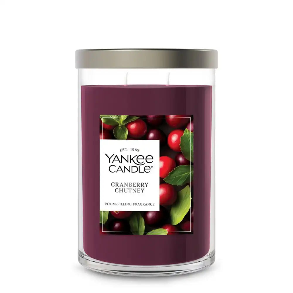 yankeecandlehouse.it.com