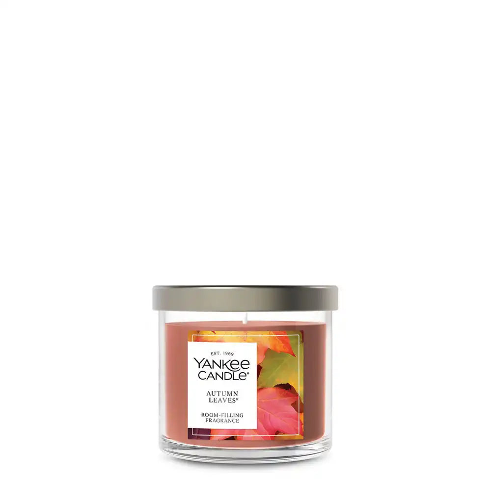 yankeecandlehouse.it.com