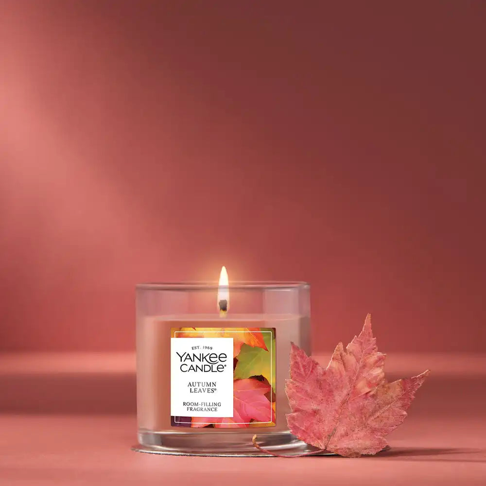 yankeecandlehouse.it.com
