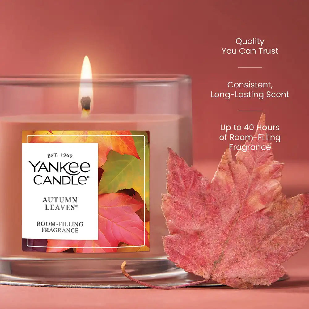 yankeecandlehouse.it.com