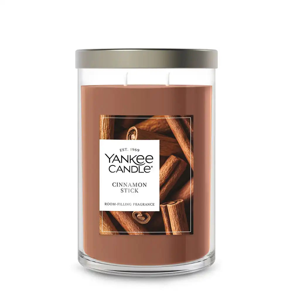 yankeecandlehouse.it.com