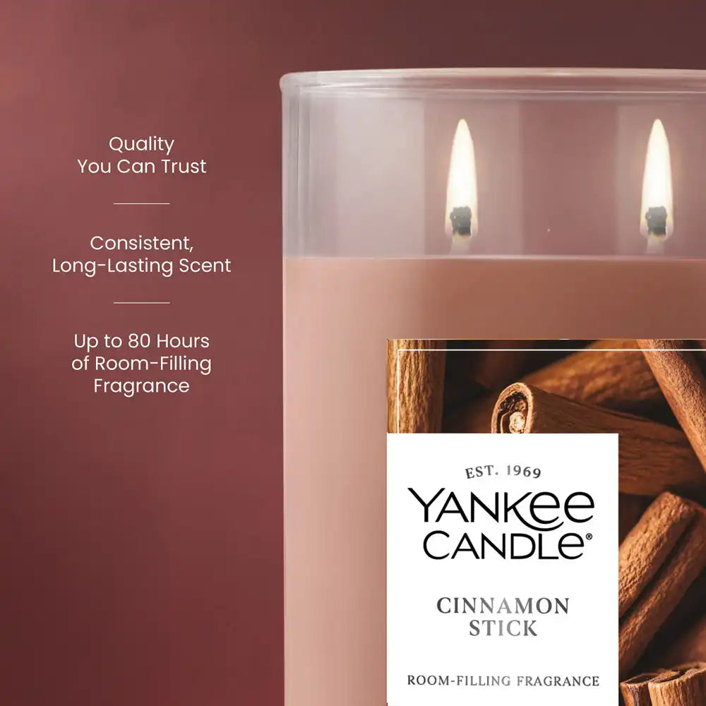 yankeecandlehouse.it.com