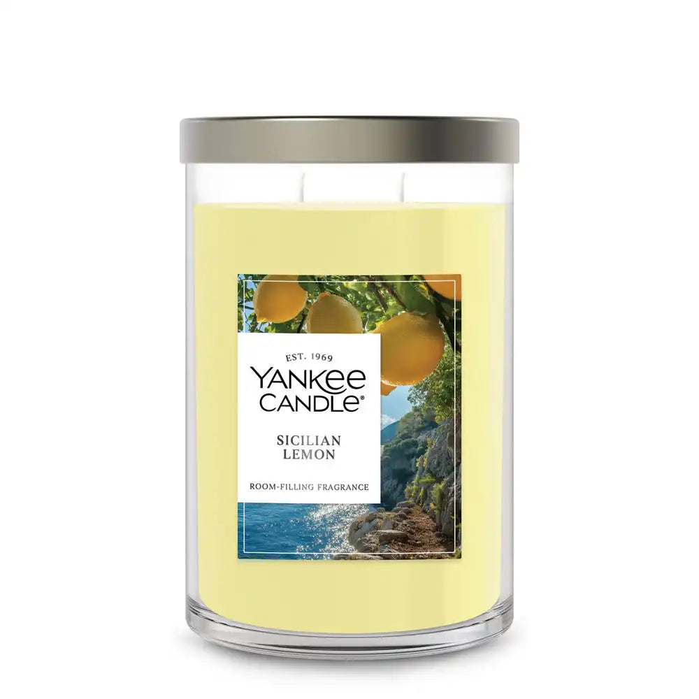 yankeecandlehouse.it.com