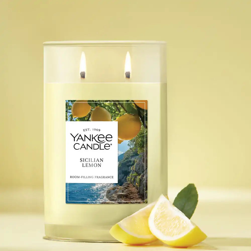 yankeecandlehouse.it.com
