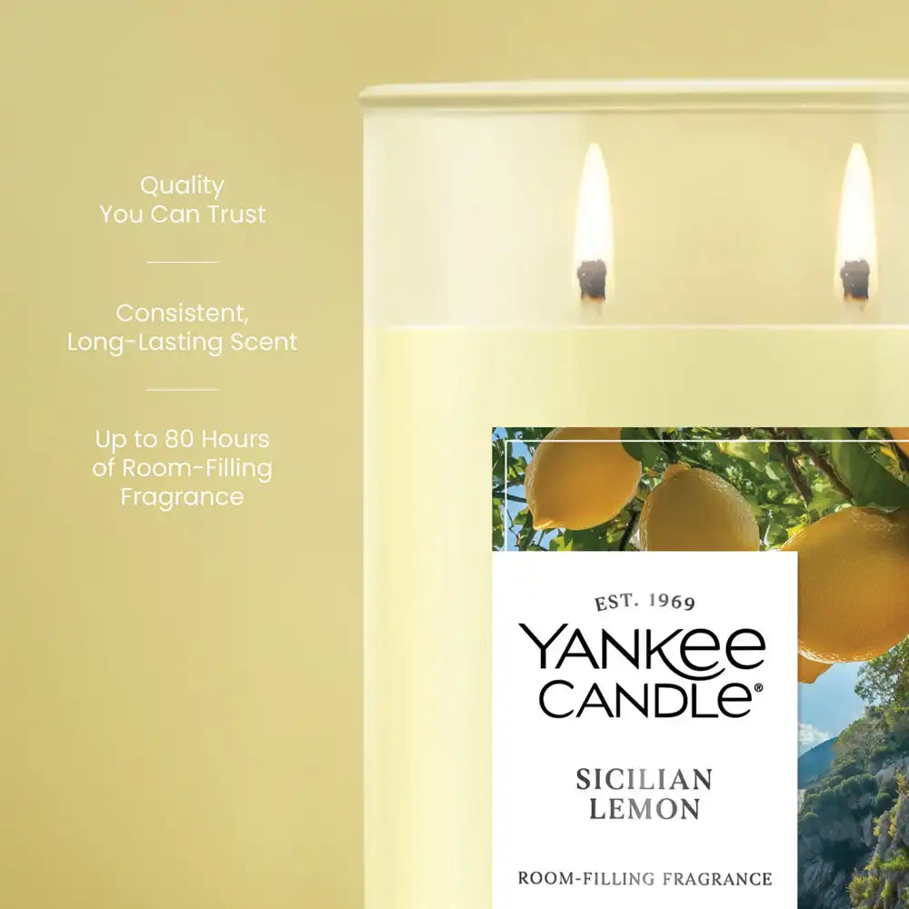 yankeecandlehouse.it.com