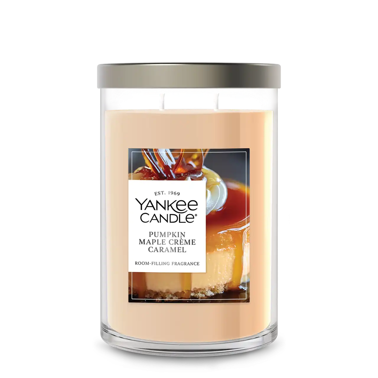 yankeecandlehouse.it.com