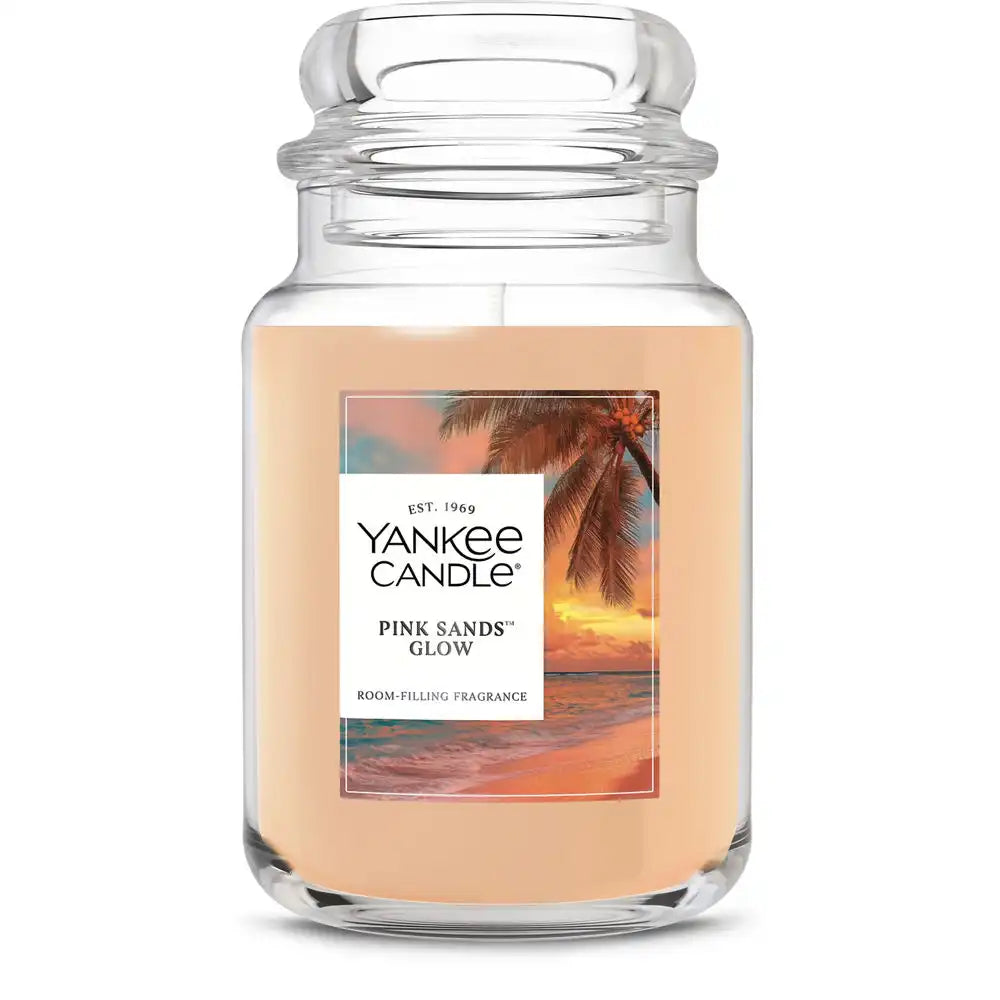 yankeecandlehouse.it.com