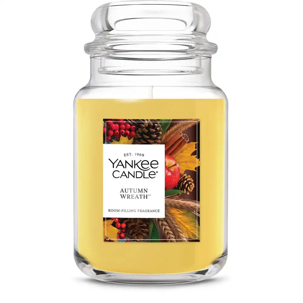 yankeecandlehouse.it.com