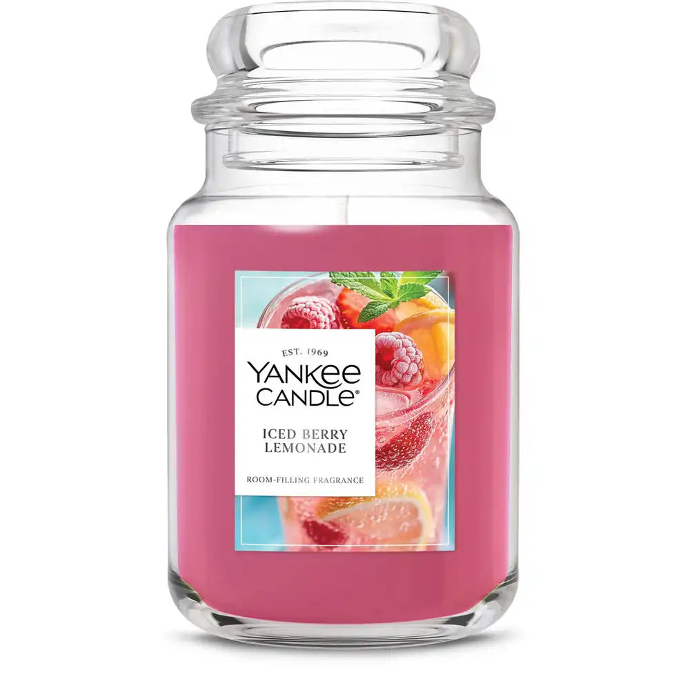 yankeecandlehouse.it.com