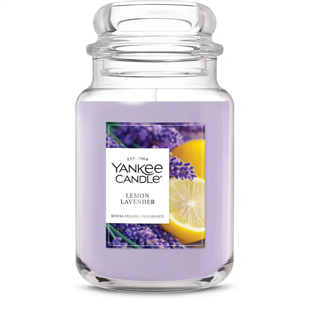 yankeecandlehouse.it.com