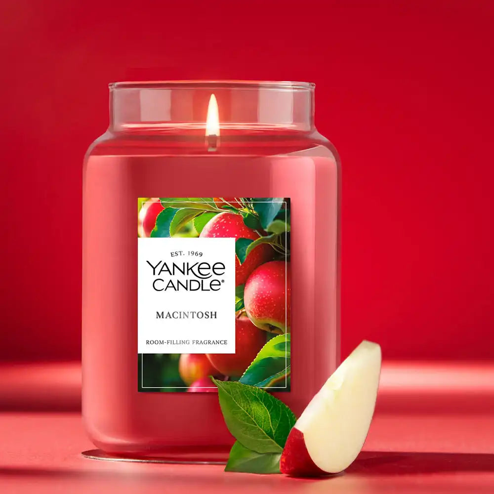 yankeecandlehouse.it.com
