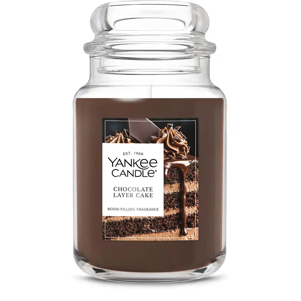 yankeecandlehouse.it.com