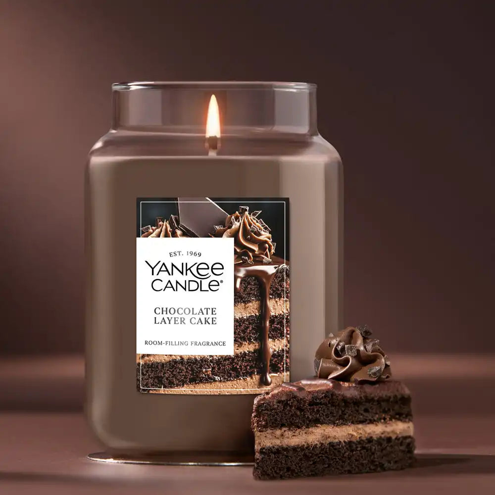 yankeecandlehouse.it.com