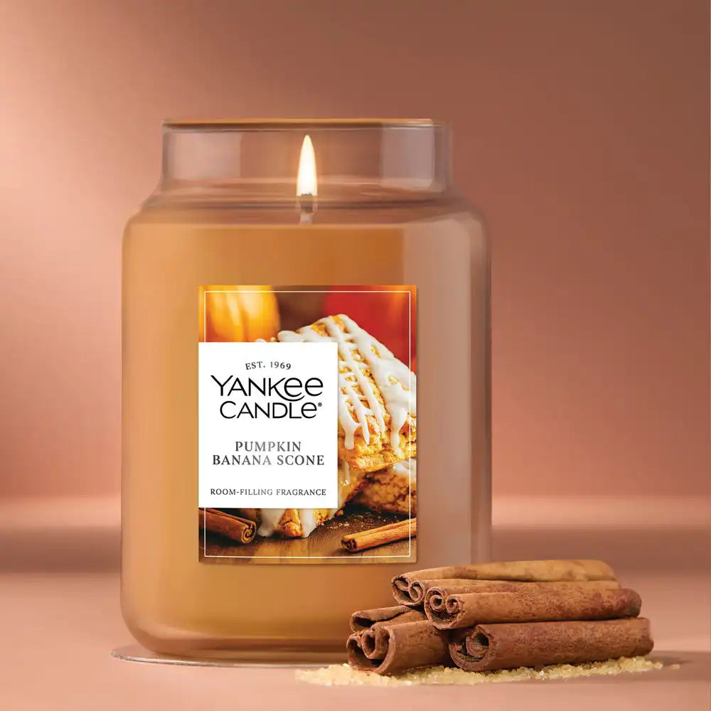 yankeecandlehouse.it.com