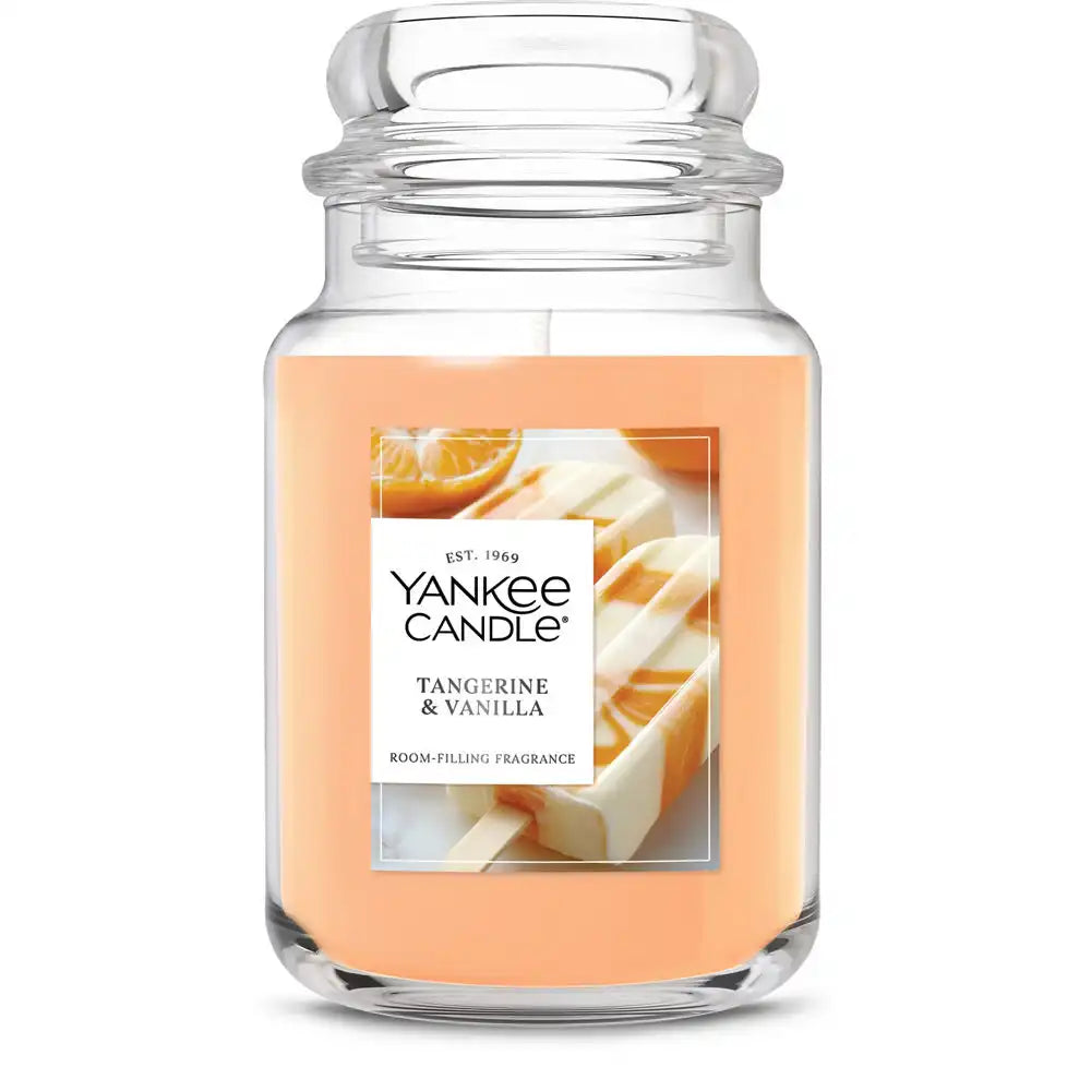 yankeecandlehouse.it.com