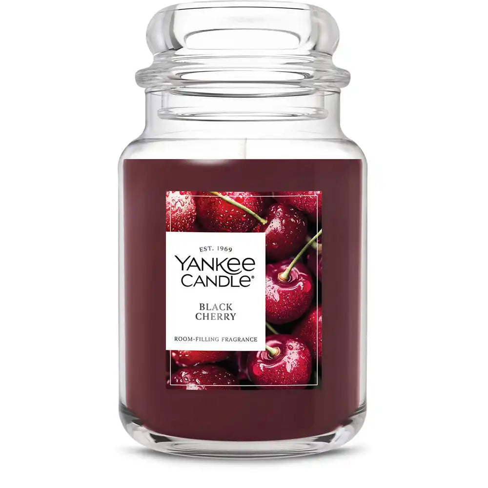 yankeecandlehouse.it.com