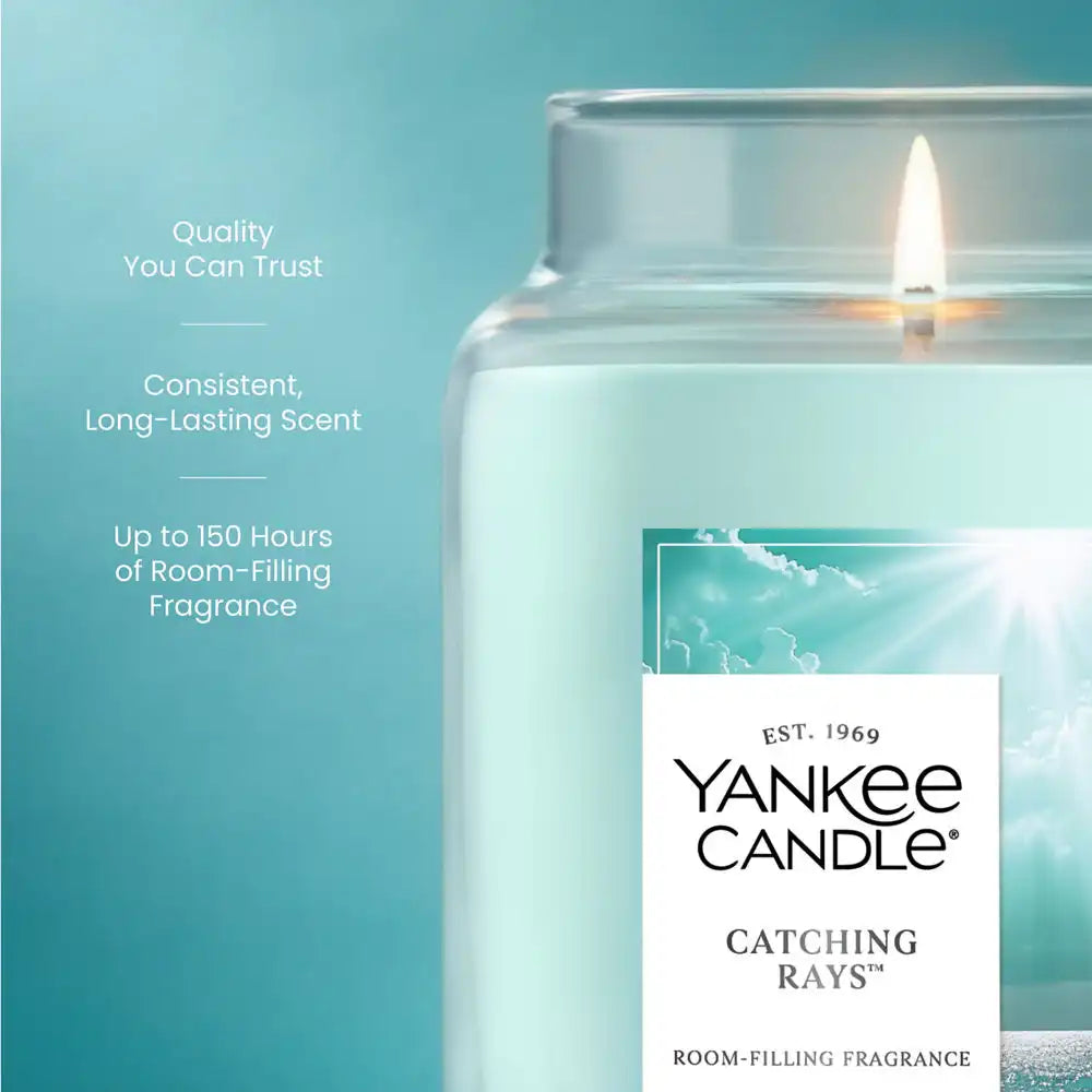 yankeecandlehouse.it.com