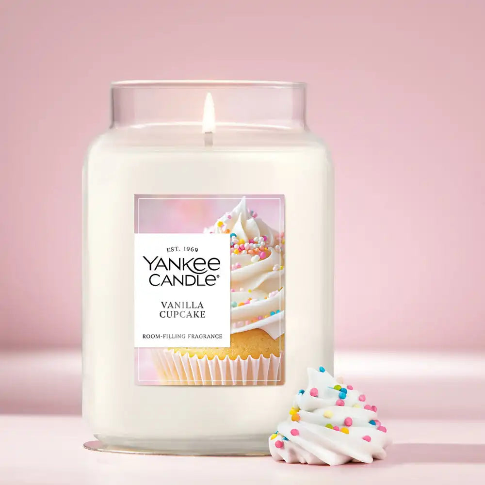 yankeecandlehouse.it.com