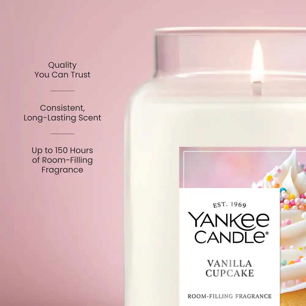 yankeecandlehouse.it.com