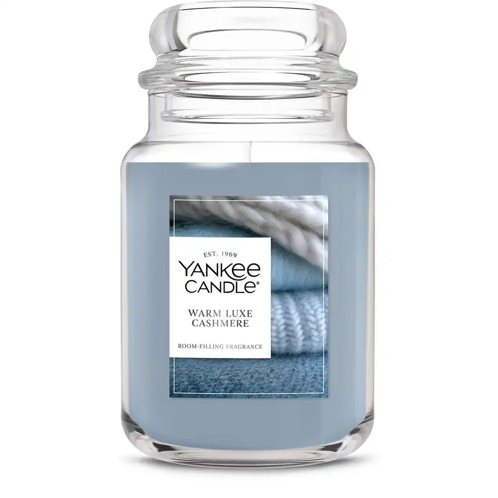yankeecandlehouse.it.com