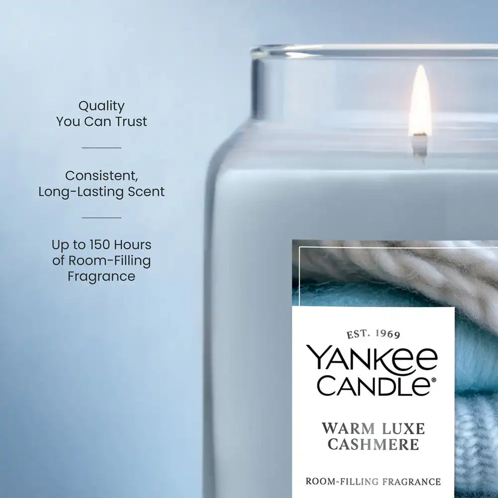 yankeecandlehouse.it.com