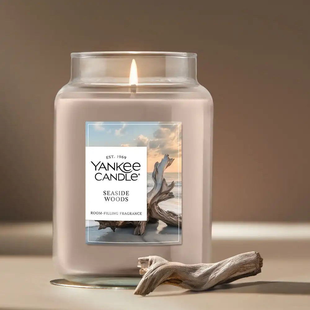 yankeecandlehouse.it.com