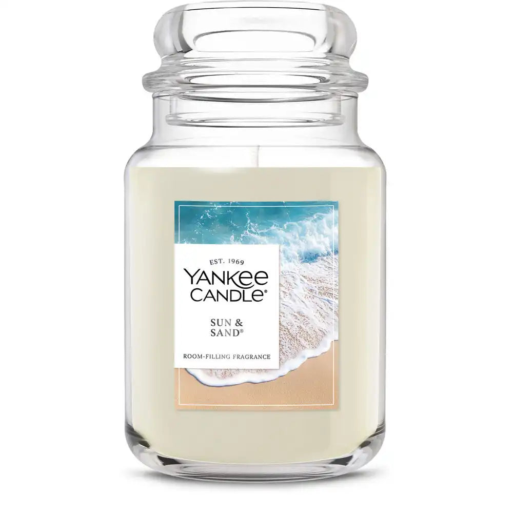 yankeecandlehouse.it.com