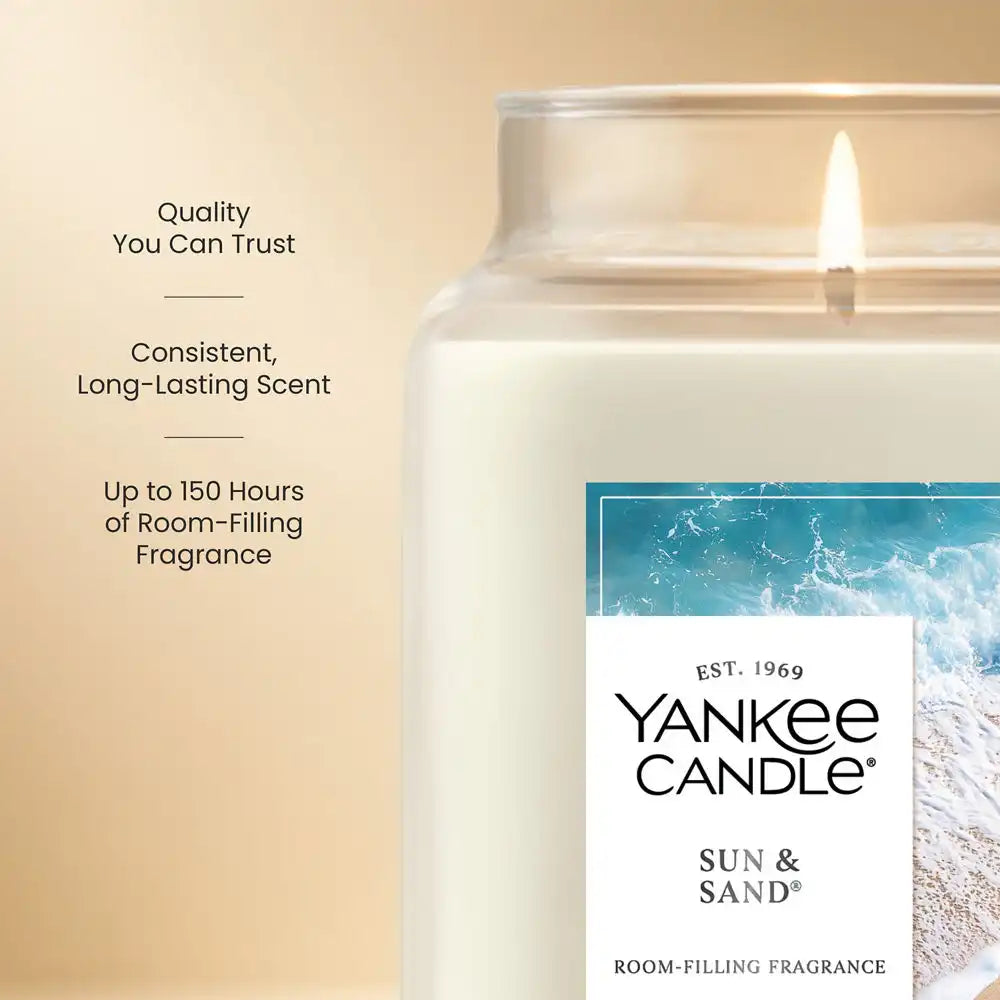 yankeecandlehouse.it.com