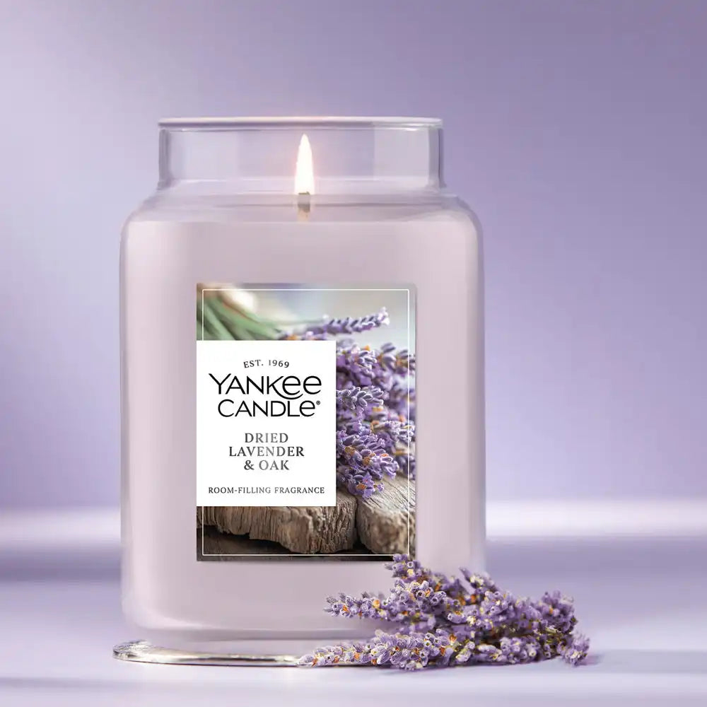 yankeecandlehouse.it.com