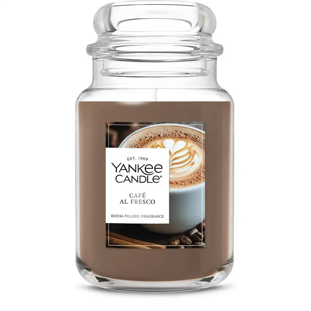 yankeecandlehouse.it.com