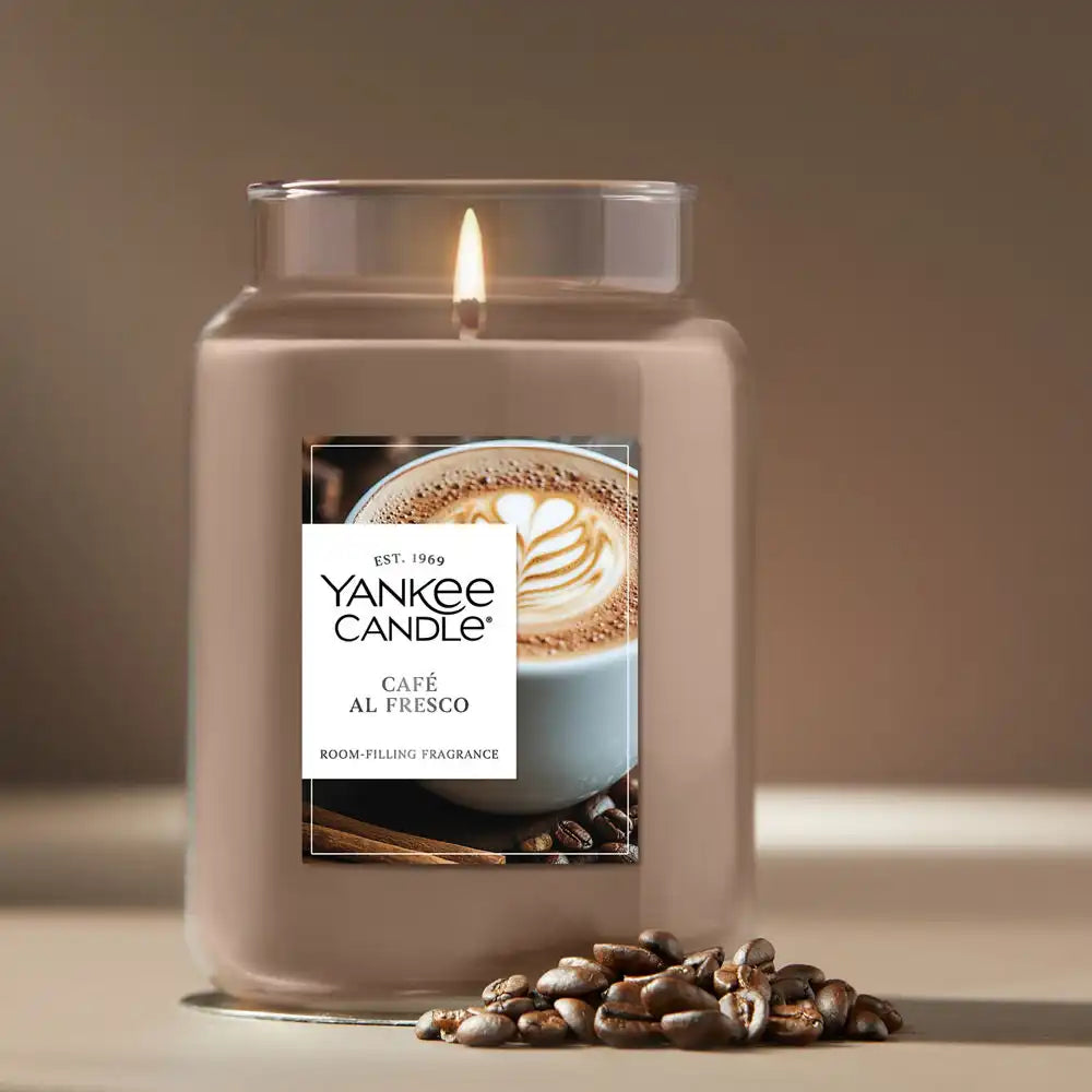 yankeecandlehouse.it.com