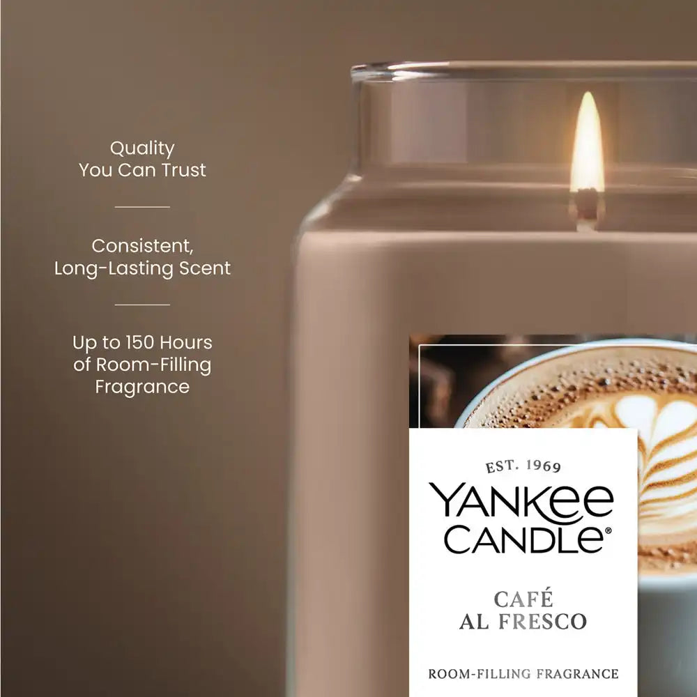 yankeecandlehouse.it.com