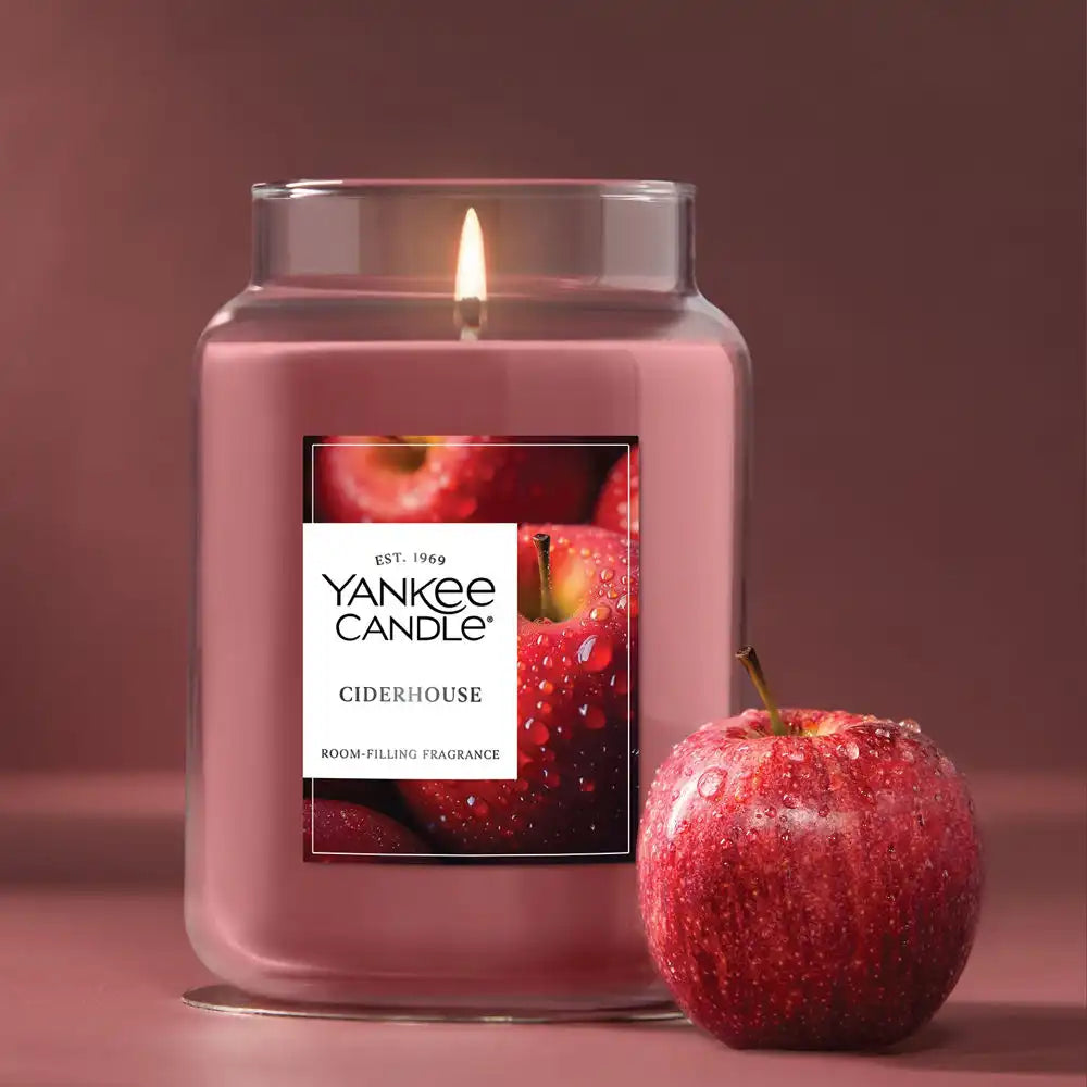 yankeecandlehouse.it.com