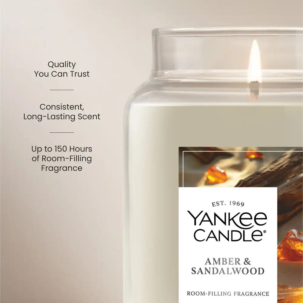 yankeecandlehouse.it.com