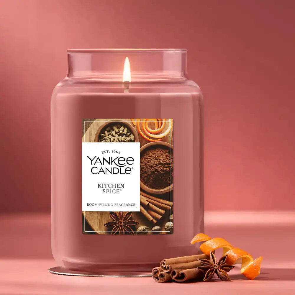 yankeecandlehouse.it.com
