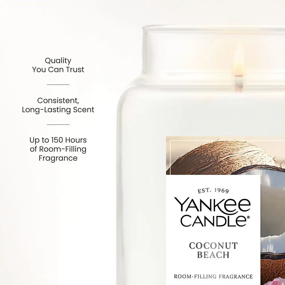 yankeecandlehouse.it.com