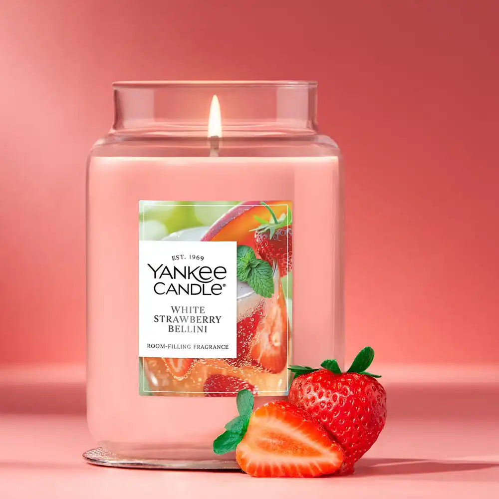 yankeecandlehouse.it.com