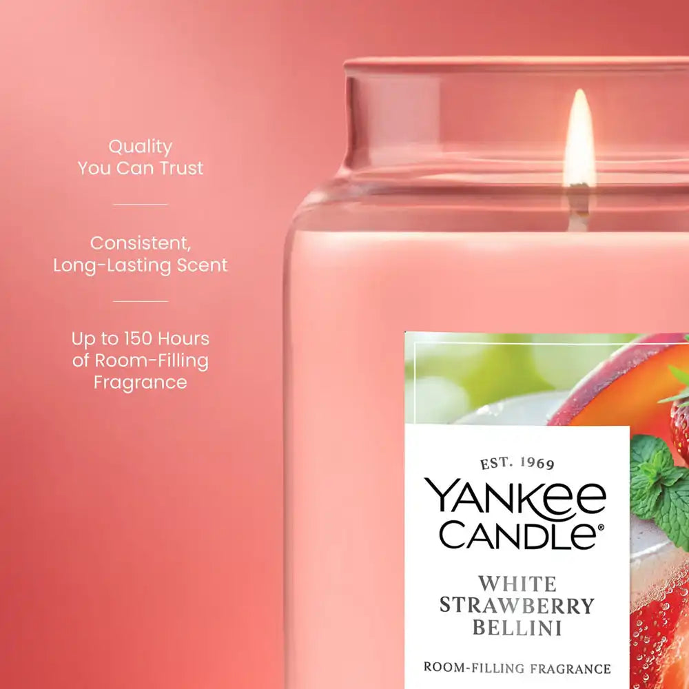 yankeecandlehouse.it.com