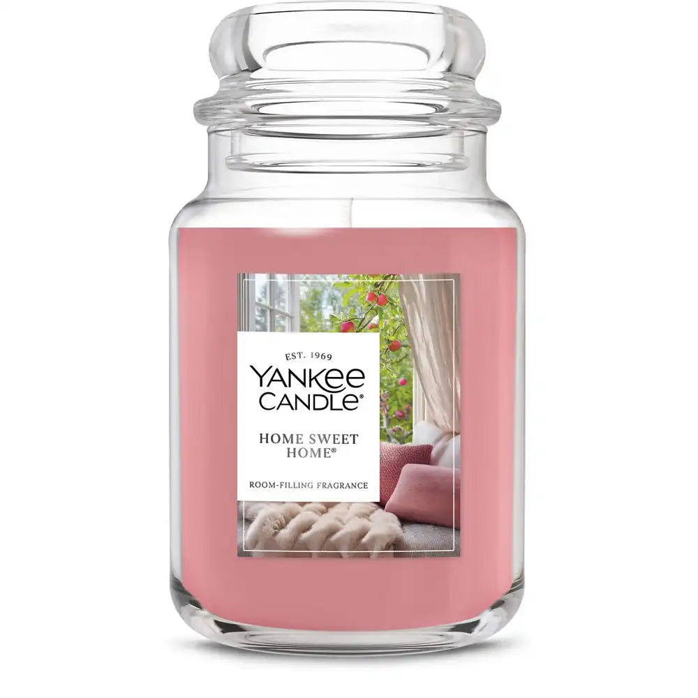 yankeecandlehouse.it.com