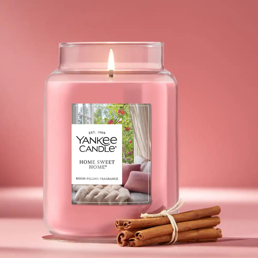 yankeecandlehouse.it.com