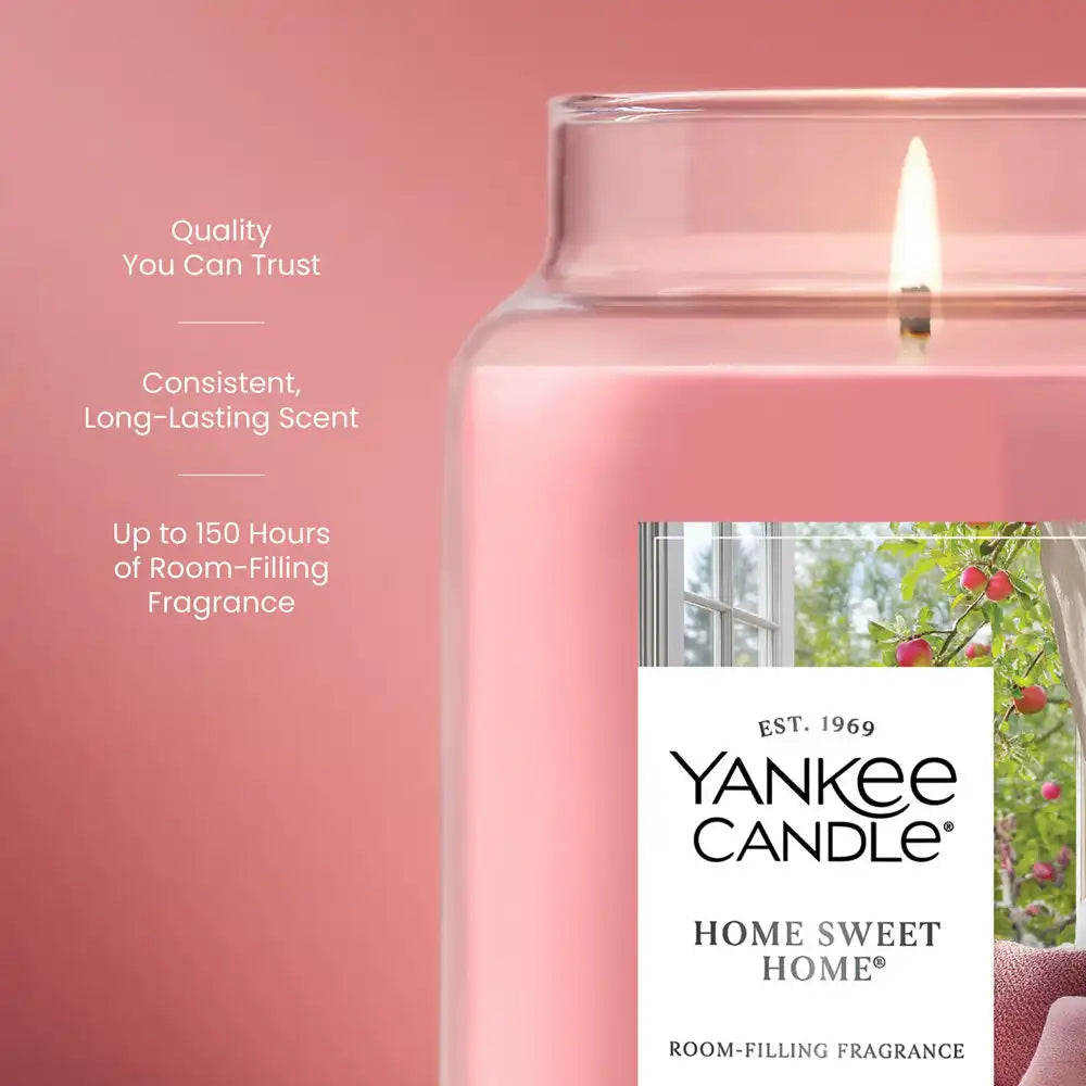 yankeecandlehouse.it.com