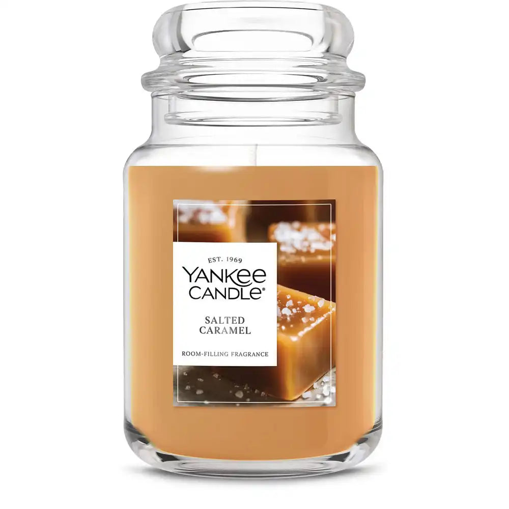 yankeecandlehouse.it.com