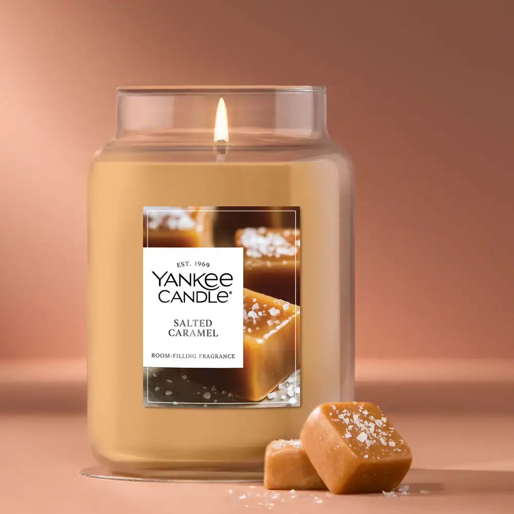 yankeecandlehouse.it.com
