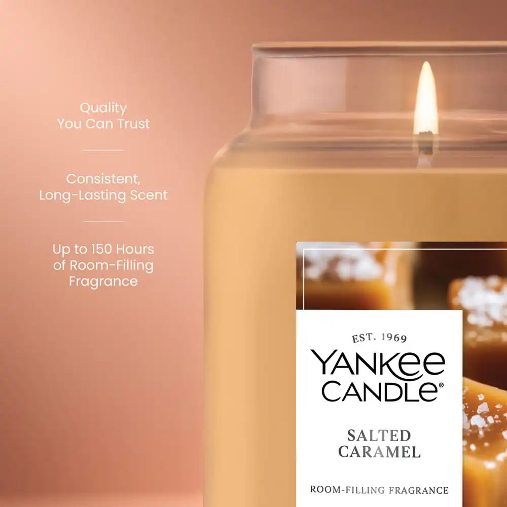 yankeecandlehouse.it.com