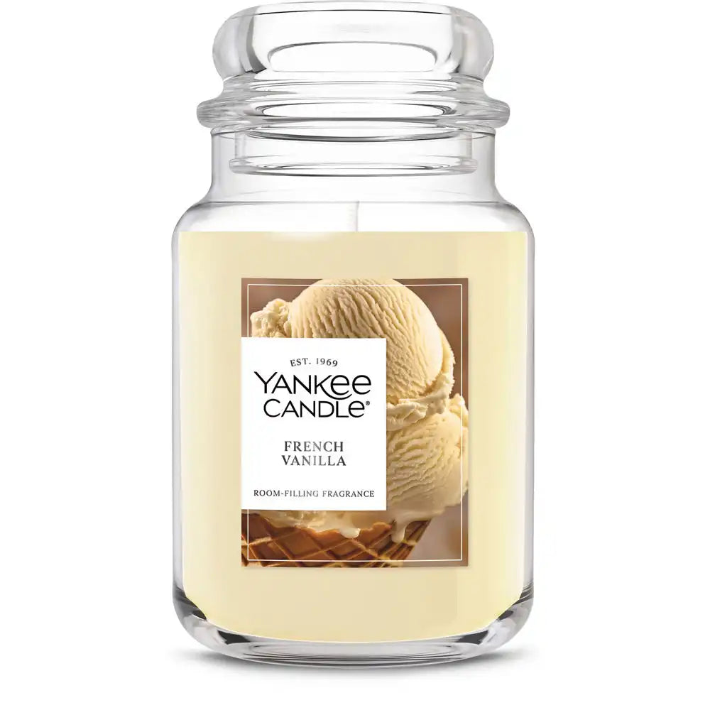 yankeecandlehouse.it.com