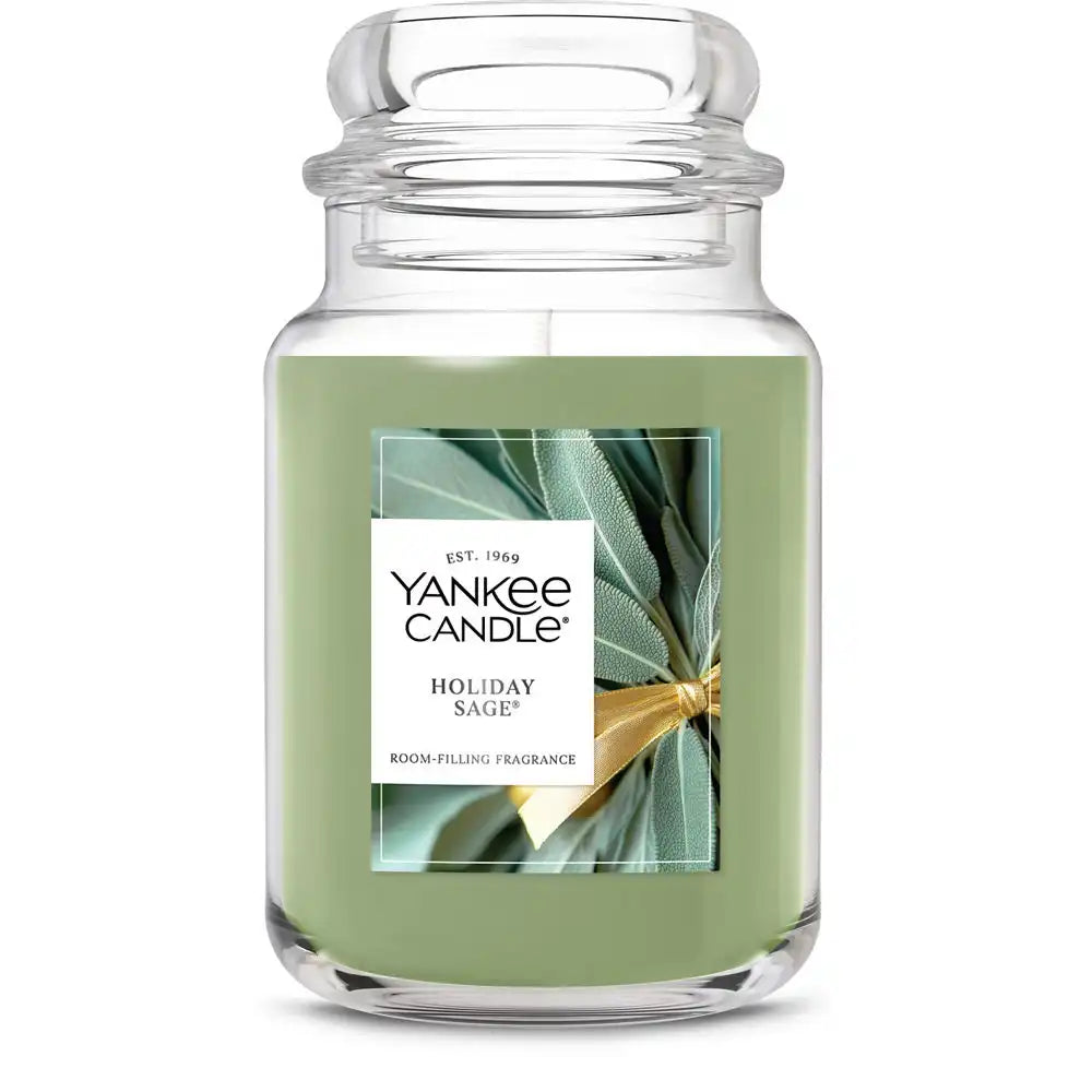 yankeecandlehouse.it.com