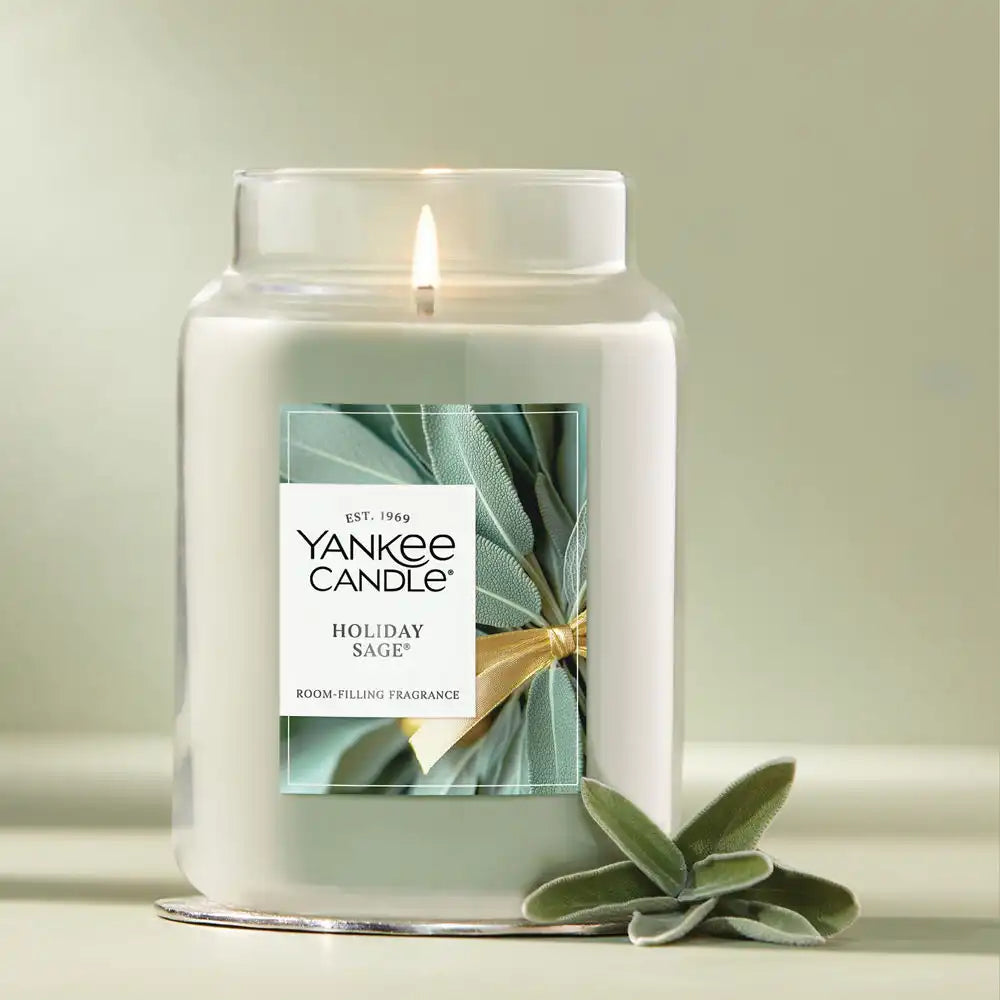 yankeecandlehouse.it.com