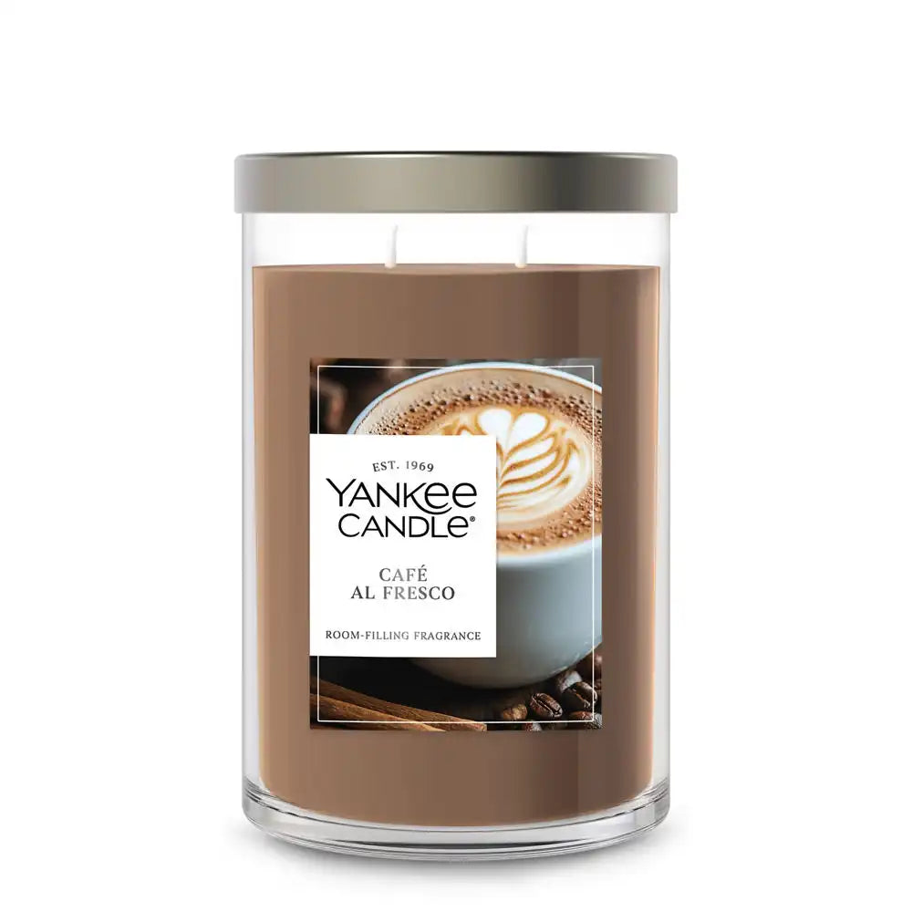 yankeecandlehouse.it.com